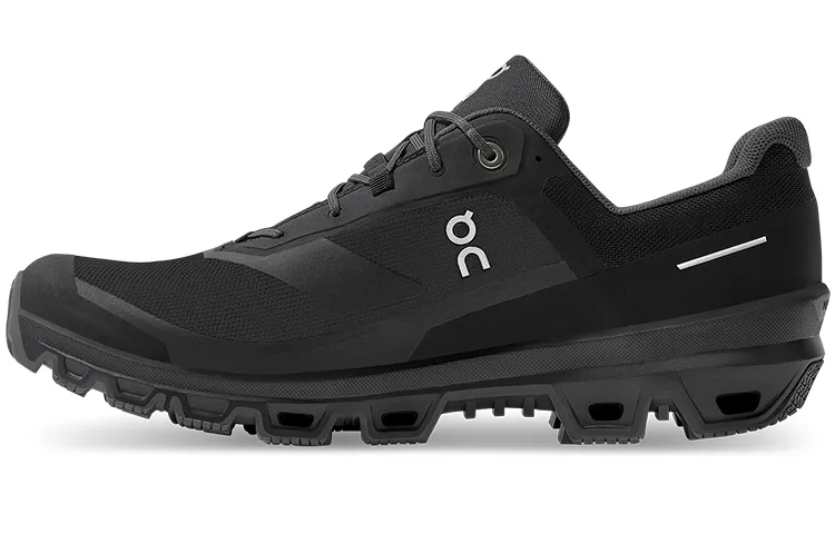 On Fabric Cushioning Slip Resistant Abrasion Resistant Waterproof And Breathable Impact Resistant
