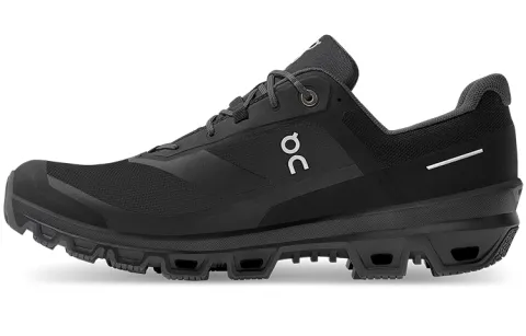 On Fabric Cushioning Slip Resistant Abrasion Resistant Waterproof And Breathable Impact Resistant