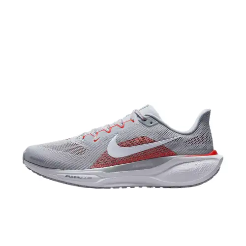 Nike Air Zoom Pegasus 41 Arkansas