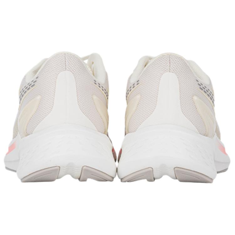 DESCENTE Energize Super V2 Slip Resistant Abrasion Resistant Slip Resistant Abrasion Resistant Low top Running Shoes