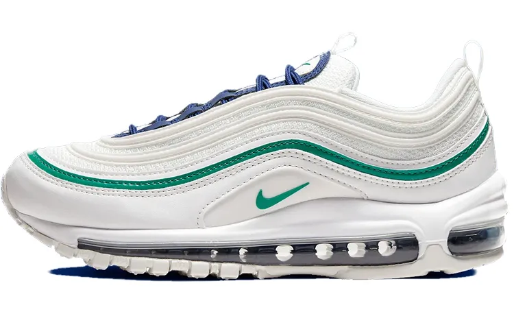 Nike Air Max 97 'Seahawks' Women's
