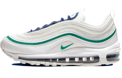 Nike Air Max 97 'Seahawks' Women's