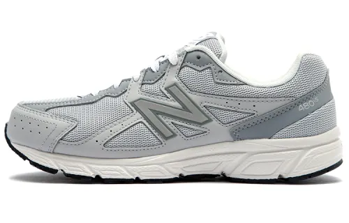 New Balance 480v5 'For Grey' Women's