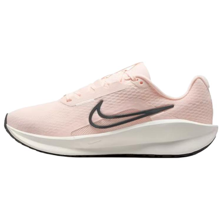 Nike DOWNSHIFTER 13 Casual Running Shoes Women’s Pink