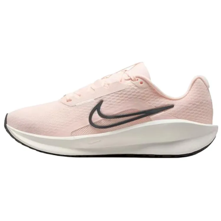 Nike DOWNSHIFTER 13 Casual Running Shoes Women's Pink