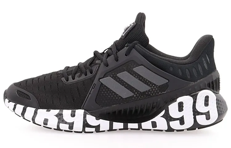 Adidas ClimaCool Vent Summer.Rdy 'Black'