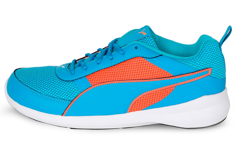 PUMA Zen Evo Idp Blue