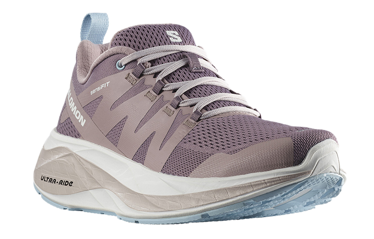 SALOMON Phantasm ‘Lavender’ Women’s