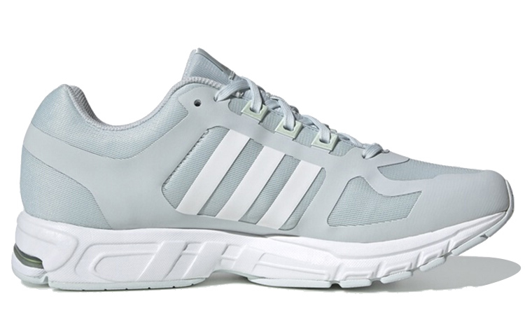 Adidas Equipment 10 Hpc U