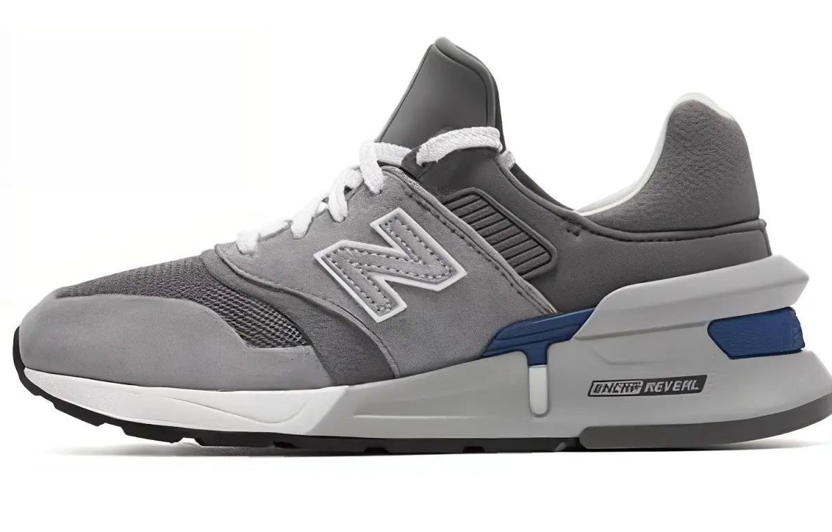 997 New BalanceS 'Marblehead'
