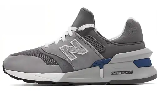 997 New BalanceS 'Marblehead'