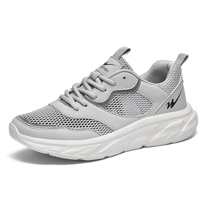 DOUBLE STAR 88 Lightweight, Breathable, And Abrasion Resistant Lightweight, Breathable, And Abrasion Resistant Low top