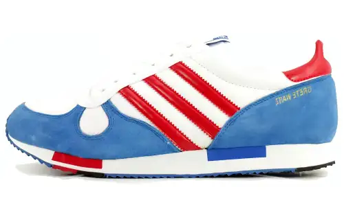 Adidas Adizero Adios Pro 3 Lace Up Slip Resistant, Abrasion Resistant, Breathable Low top Running Shoes Men's
