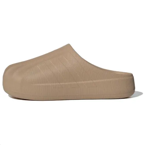 adiFOM Superstar Mule Adidas Originals 'Magic Beige'