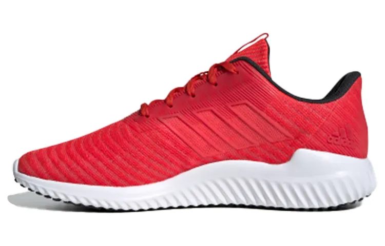 Adidas Climacool 2.0 'Red'