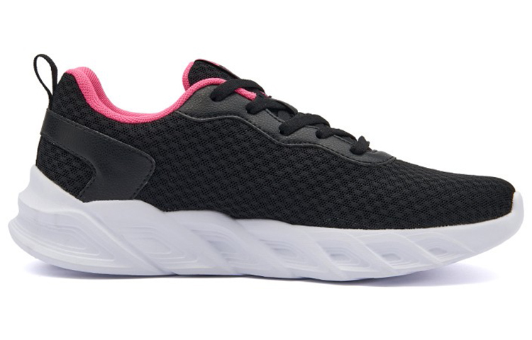 361° Casual Slip Resistant, Abrasion Resistant, Breathable, Lightweight