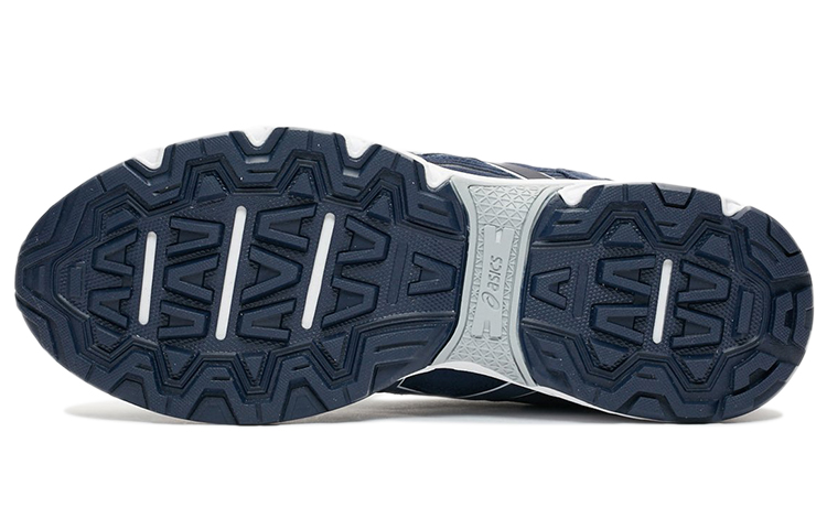 ASICS Gel Venture 6 Harmony Peacoat