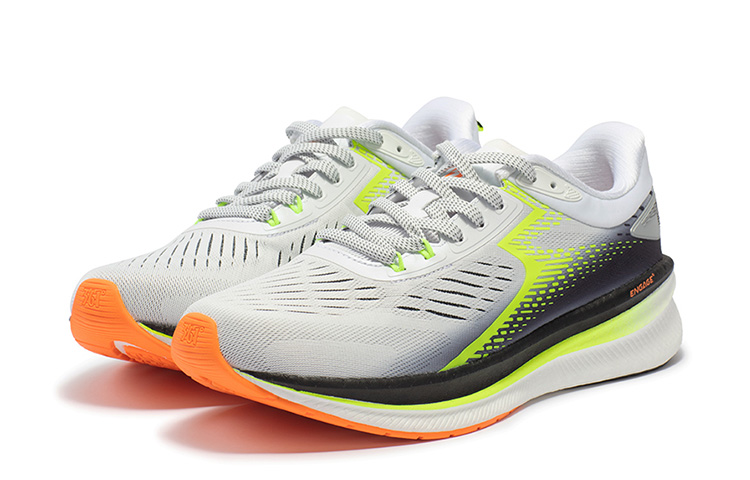 361° Centauri SE Cushioning Slip Resistant Abrasion Resistant Breathable