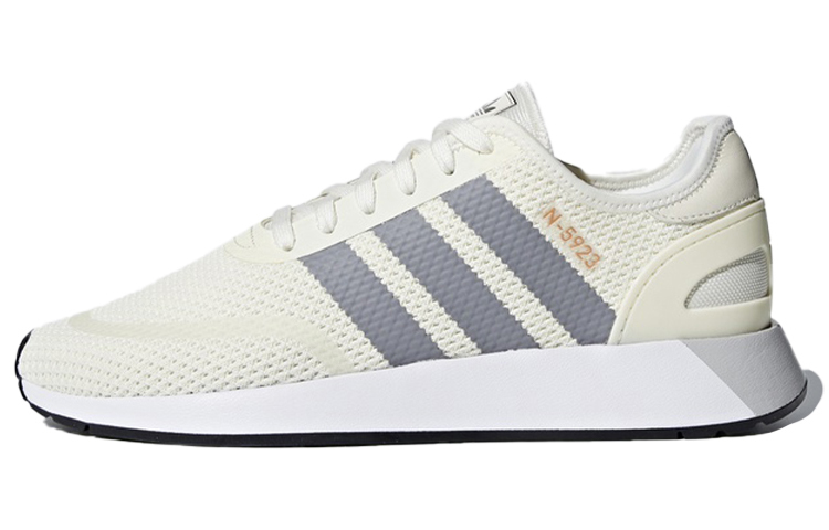 Adidas N-5923 'Grey Three'