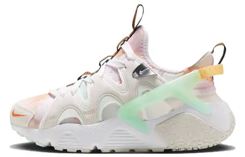 Nike Air Huarache Craft Mint Foam Women's
