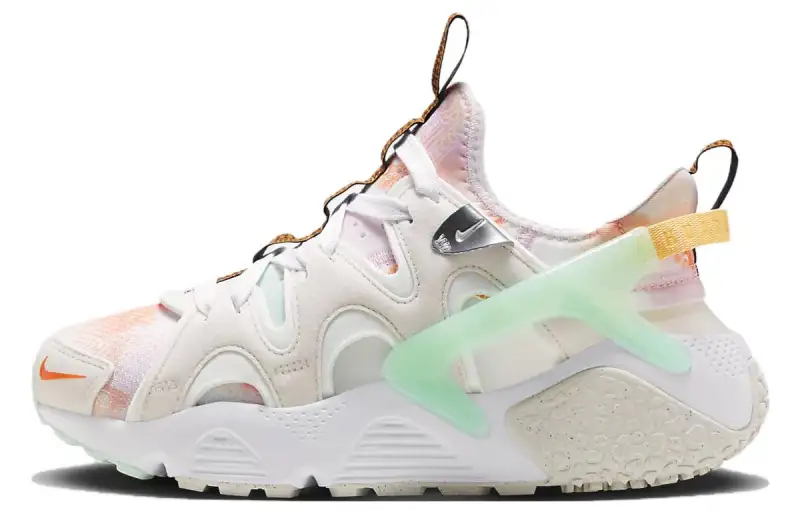 Nike Air Huarache Craft Mint Foam Women's
