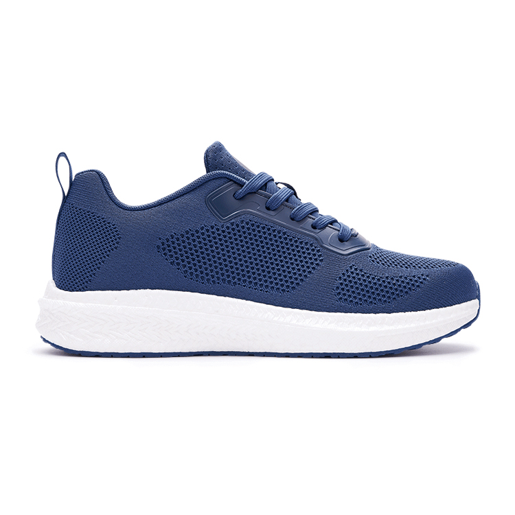FINEPLAN Fabric Low top ETPU Sole Running Shoes Unisex