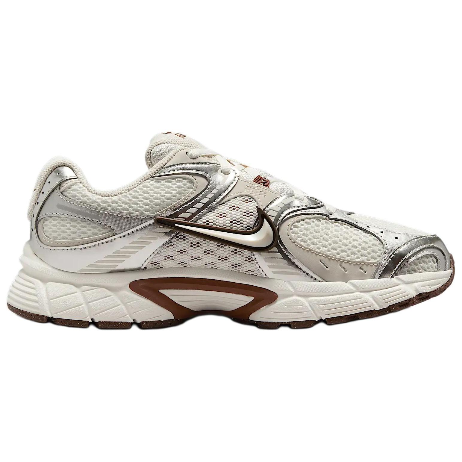 Nike V5 Rnr Sail Fauna Brown Phantom Light Orewood Brown Women’s
