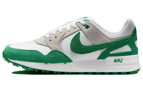 Nike Air Pegasus '89 Golf Malachite