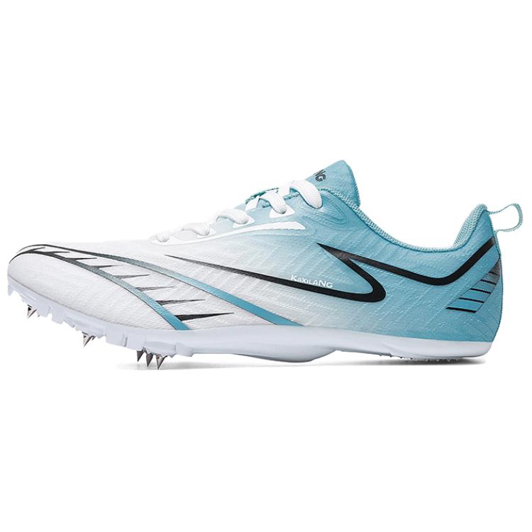 BIANSULONG Waterproof And Breathable Coverage Waterproof And Breathable Coverage Low top Casual Running Shoes Unisex