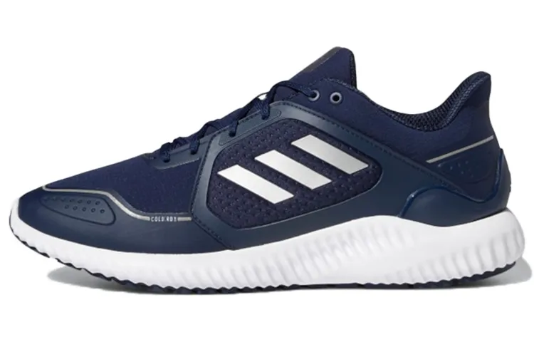 Adidas Climawarm Bounce 'Blue White'