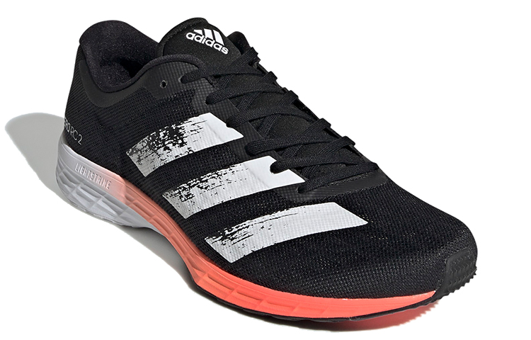 Adidas Adizero Rc 2 ‘Black’