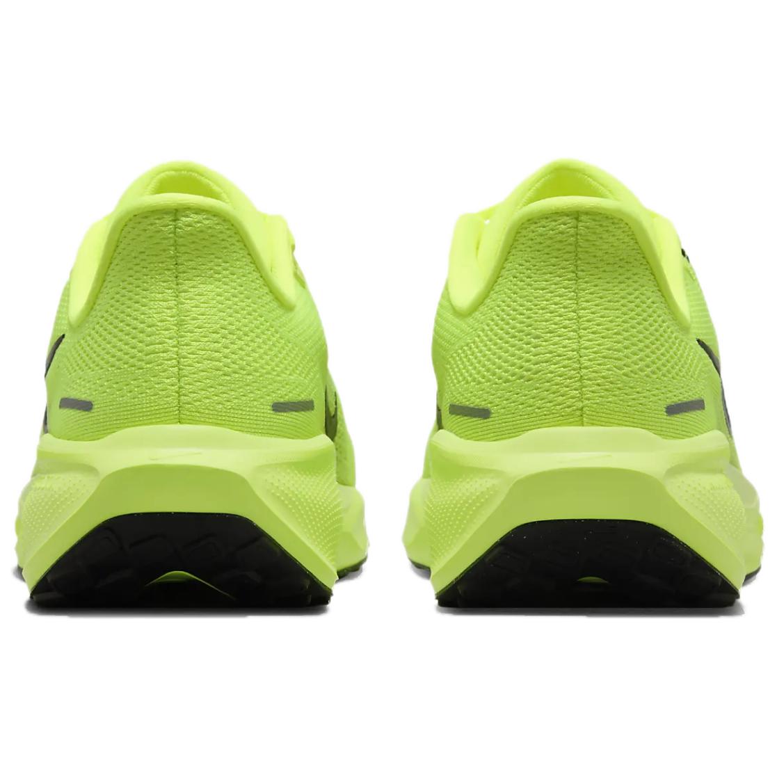 Nike Air Zoom Pegasus 41 Volt Women’s