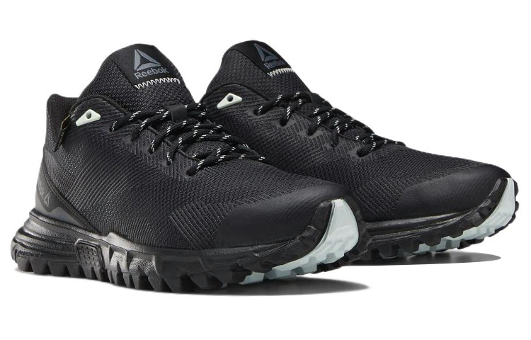 Reebok Sawcut 7.0 Gtx Women’s