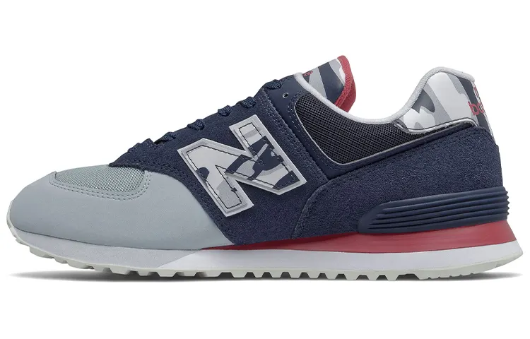 ${brand1779311New Balance004} New Balance 'Natural Indigo Camo'