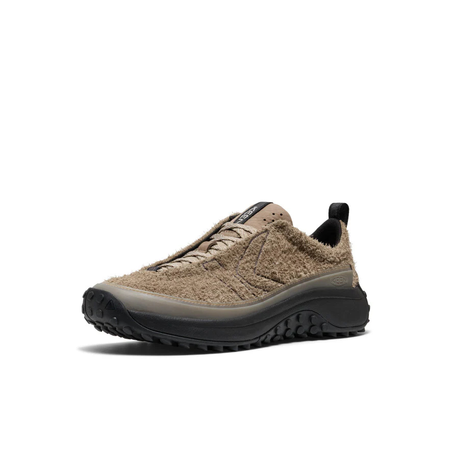 Keen Ks Mino sneakers