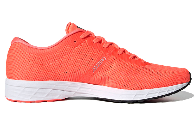 Adidas Adizero Rc 2.0 Signal Coral