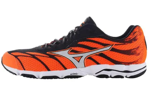 Mizuno Wave Hitogami 3
