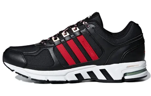 Adidas Equipment 10 'CNY'