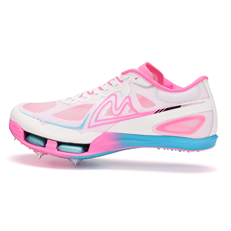 YINSUMAO Running Shoes Unisex Unicorn