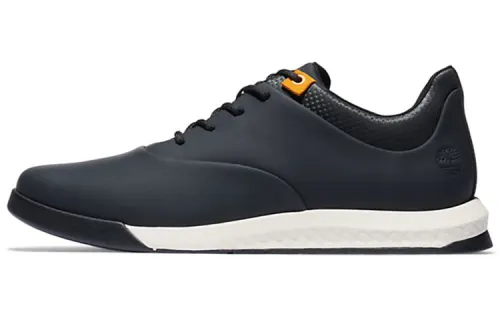 Timberland Killington Running Shoes Men's Low Top Carbon Black