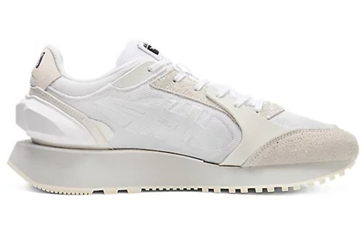Onitsuka Tiger Moage Co ‘White’