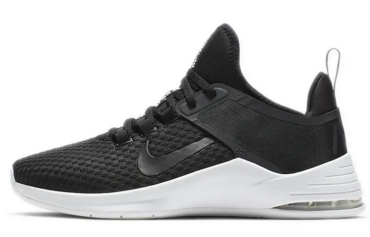 Nike Air Bella Tr 2 'Black' Women's