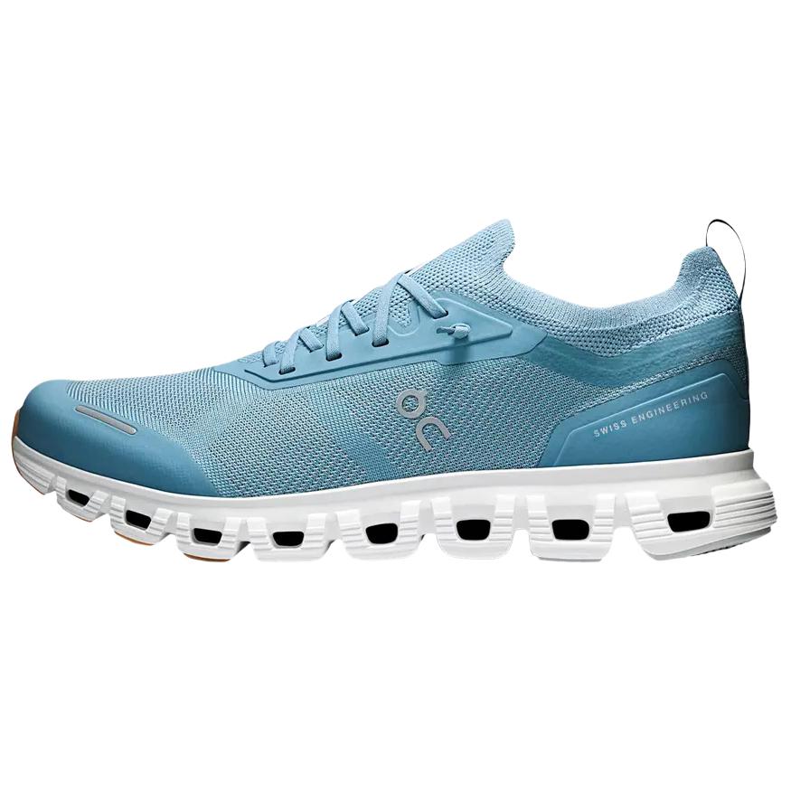 Cloud 6 Wmns On Versa ‘Dust’ Women’s