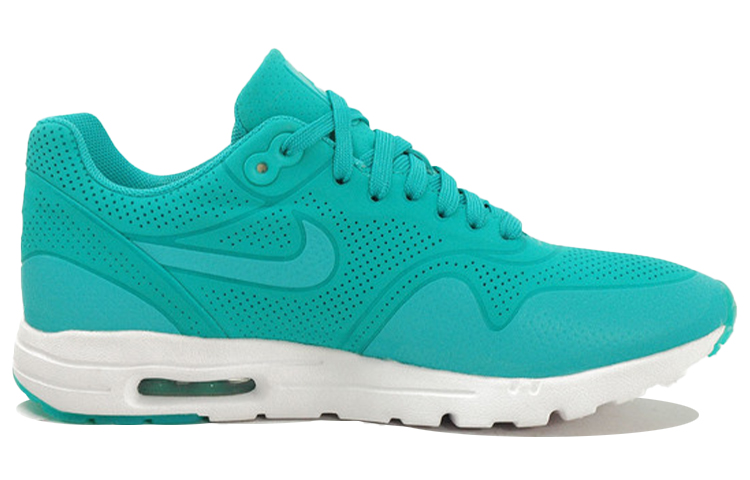 Nike Air Max 1 Vintage Low top PBX1 Women’s Lake Green