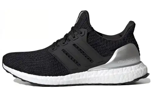 Adidas Wmns UltraBoost 4.0 Dna 'Black Silver' Women's