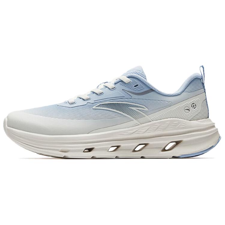 CHAOJIANTA Abrasion Resistant Slip Resistant Cushioning Abrasion Resistant Slip Resistant Cushioning Low top Casual