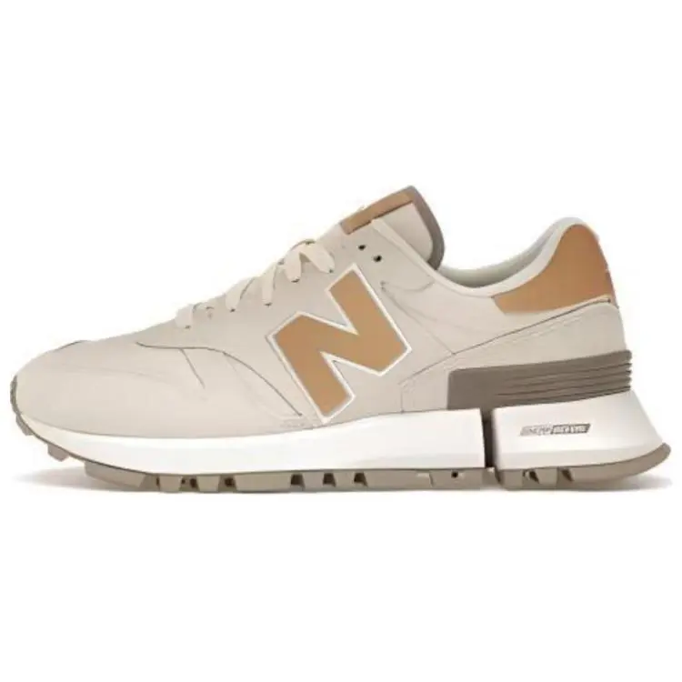 New Balance Kith x New Balance Rc 1300 'Malibu'