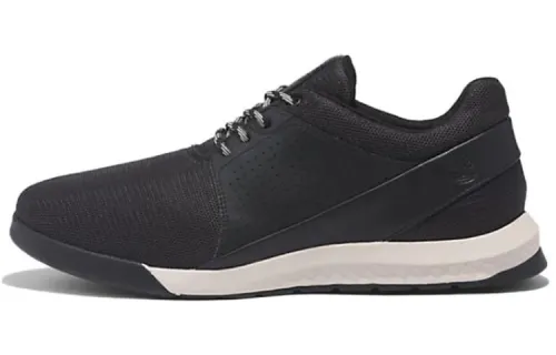 Timberland Killington Casual Shoes Men's Low Top Black