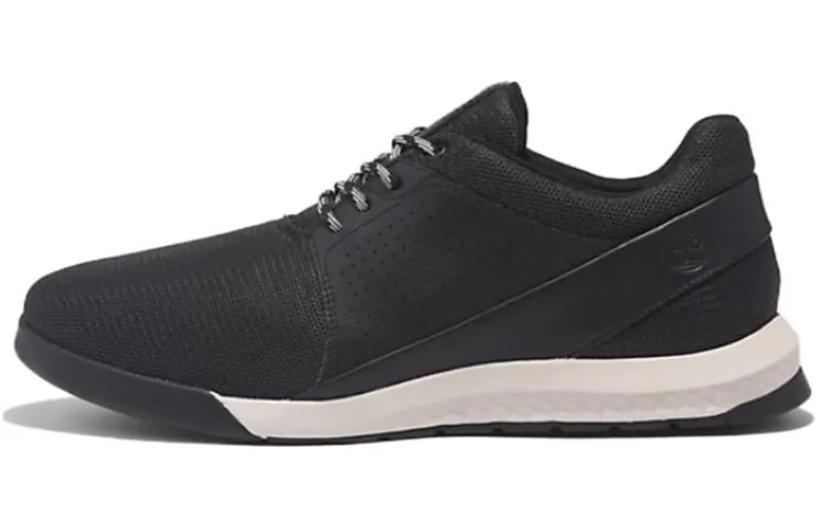 Timberland Killington Casual Shoes Men's Low Top Black