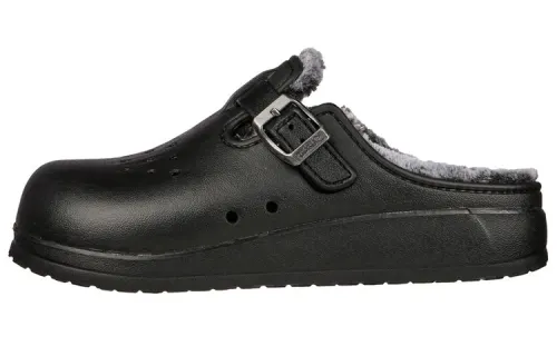 Skechers Foamies Closed Toe Slippers Women's